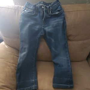Boys Jeans